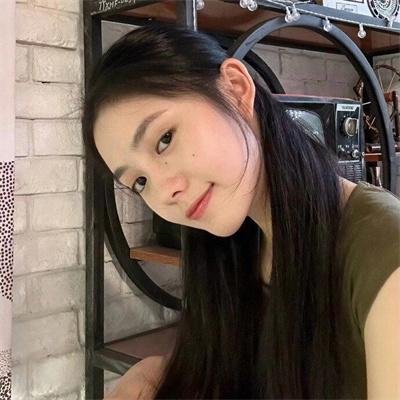 富贵再逼人