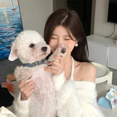 肉体的代价