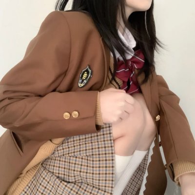 骗子许