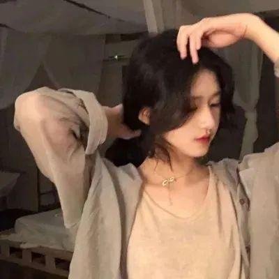 洛洛2019