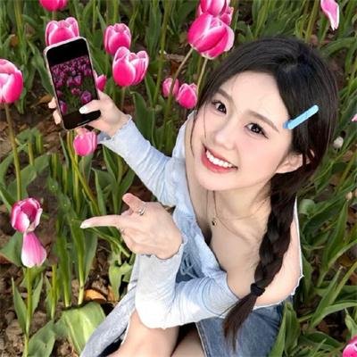 女教皇