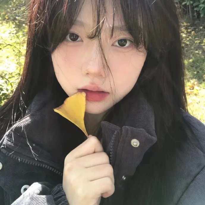 星空中的风暴