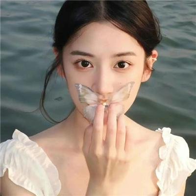 杀了我吧