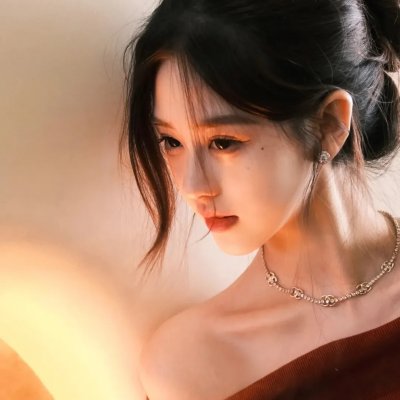 炽恋