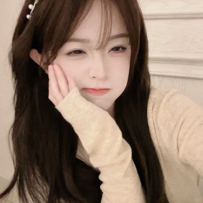 奶香爱恋