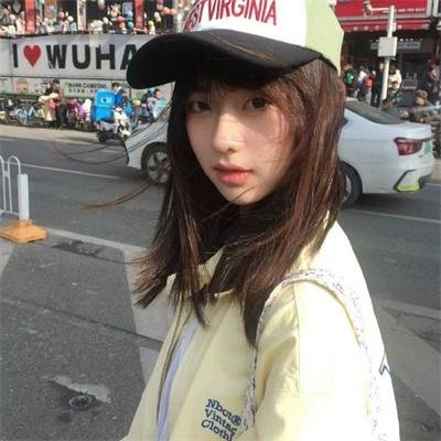 「得到我」～恋路篇～