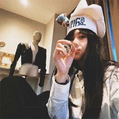 舞者村社区服务计划