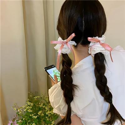 失婚记