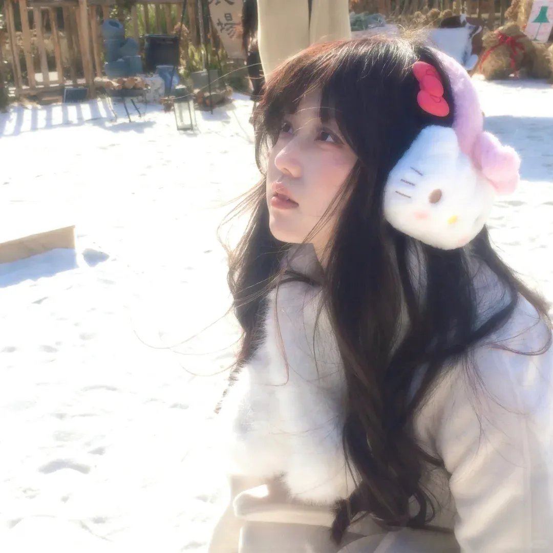 完美姐妹