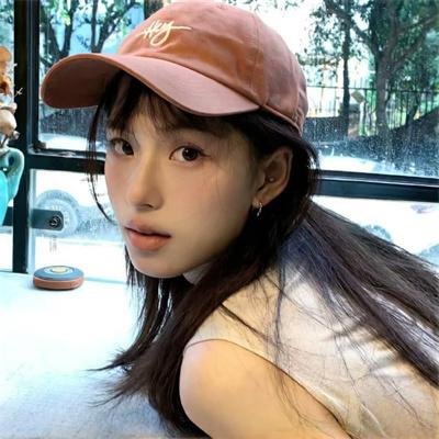 追星病毒
