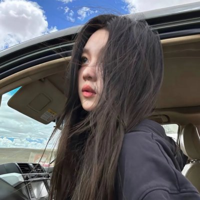 英伦谜杀