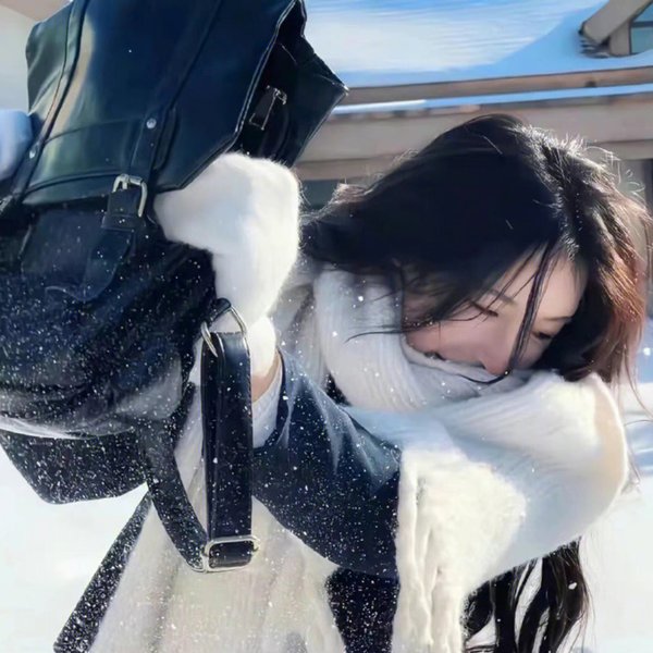 疫起