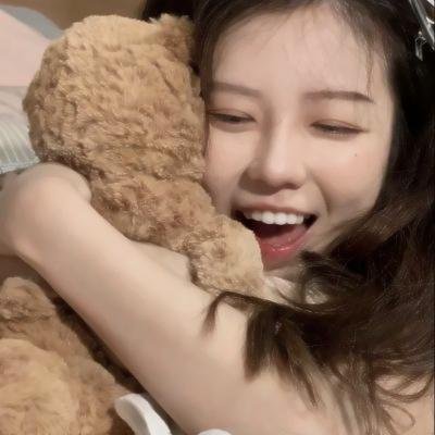 狂琴畸恋