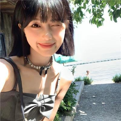 直线夹克