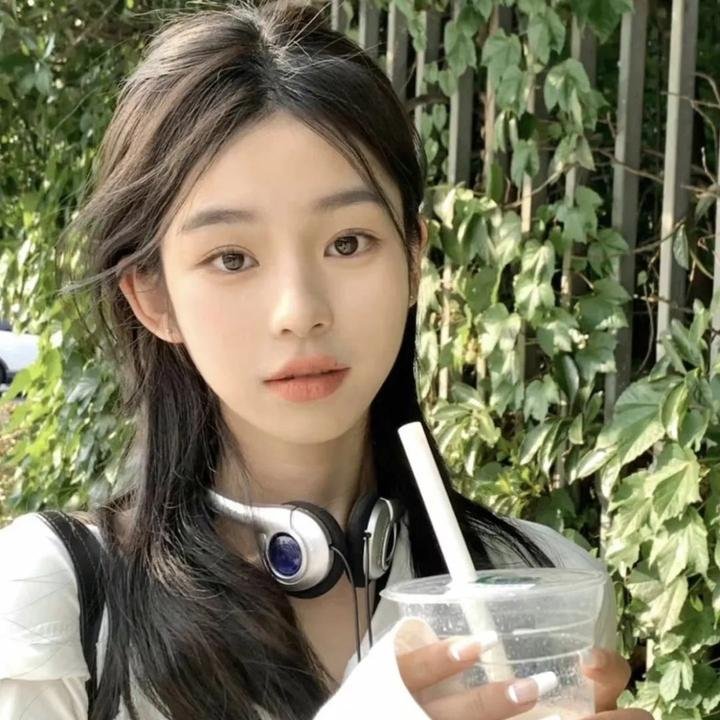 阿莱蒂公主