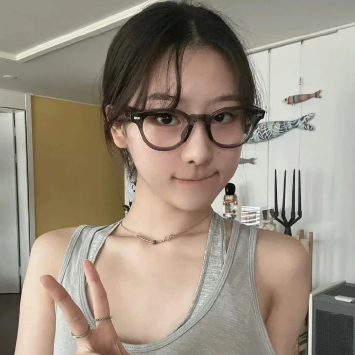 复仇之谜