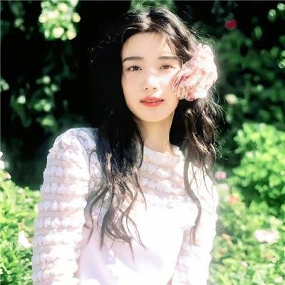 不一样的妈妈